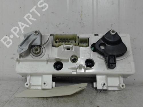 Climate control CITROËN C4 I (LC_) 1.6 16V | BP27116972I5 