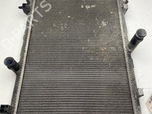 water-radiator-peugeot-508-i-8d_-2010-2011-2012-2013-2014-2015-2016-2017-2018-27141437 main image