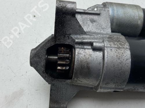 Starter CITROËN DS4 (NX_) 2.0 HDi / BlueHDi 135 | BP29891557M8 - Image 2