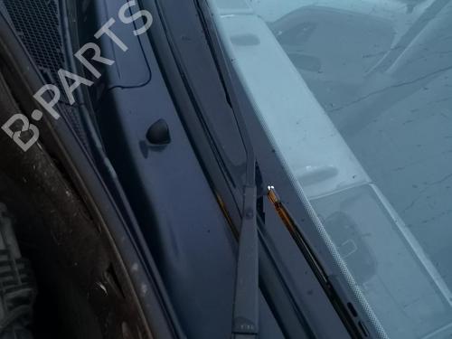 Used Front windshield wiper arm RENAULT KANGOO (KC0/1_) 1.5 dCi (KC07) (65 hp) 27146830