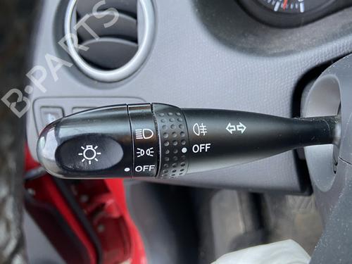 BP32412007I30 main image