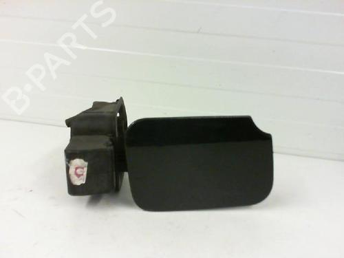 Used Fuel flap PEUGEOT 407 SW (6E_, 6D_) 2.0 HDi 135 (136 hp) 27122348