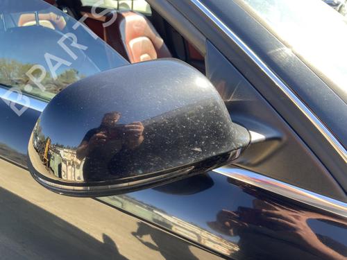 Used Right mirror AUDI A4 B8 Avant (8K5) 3.0 TDI quattro (240 hp) 27106502