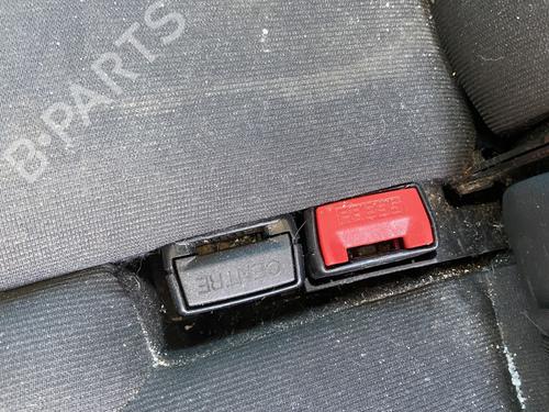 seat-buckle-renault-modus-grand-modus-fjp0_-2004-32729795 main image
