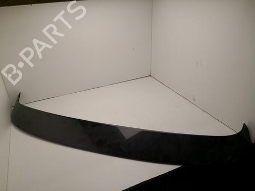 Used Rear spoiler CITROËN C4 II (NC_) 1.6 HDi 115 (114 hp) 27148231