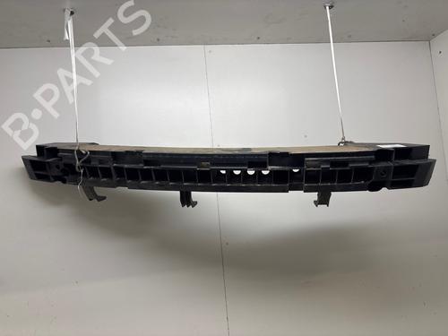 rear-bumper-reinforcement-renault-modus-grand-modus-fjp0_-2004-31148986 main image
