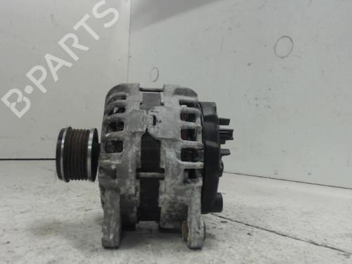 alternator-dacia-sandero-ii-2012-27123089 main image