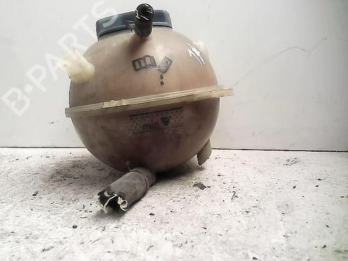 Used Expansion tank Expansion tank 27143283 27143283