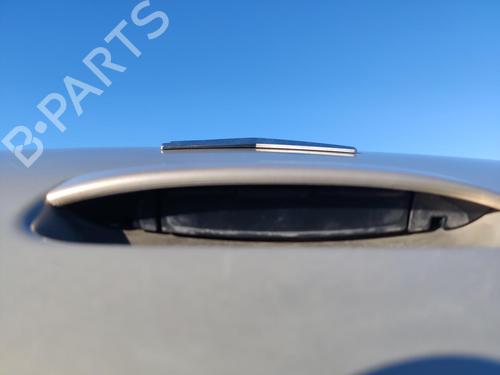 Used Switch CITROËN C5 II (RC_) 1.6 HDi (RC8HZB) (109 hp) 27129399