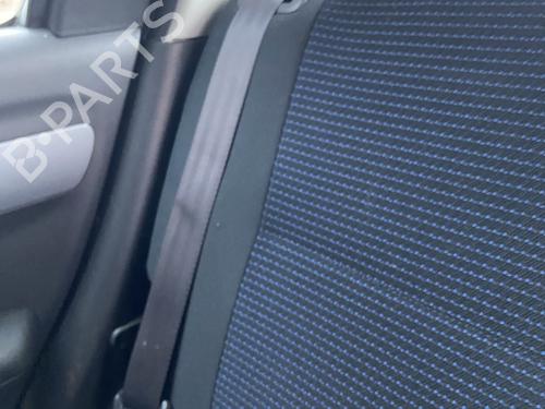 BP32412000I28 main image