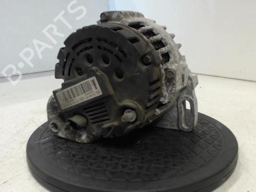 Alternator DACIA SANDERO 1.2 16V | BP27124274M7 