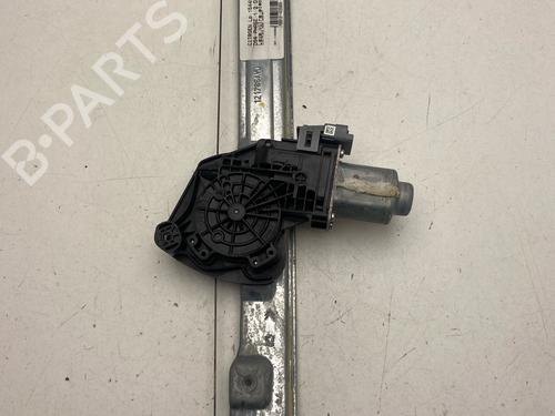 Used Front right window mechanism Front right window mechanism CITROËN DS4 (NX_) 2.0 HDi / BlueHDi 135 (136 hp) 29891532 29891532