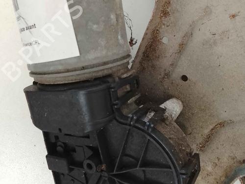 Front wiper motor DACIA SANDERO 1.4 (BS0C, BS0A, BS0G, BS1F, BS0E) | BP27154932M29 - Image 4