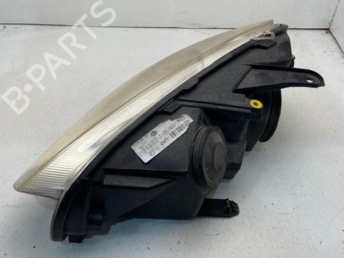 Right headlight FORD C-MAX (DM2) 1.8 TDCi | BP40251104C29 - Image 3