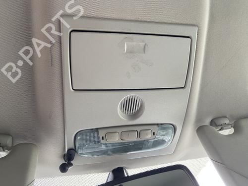 kabinelys-ford-kuga-i-2008-2009-2010-2011-2012-32299547 main image