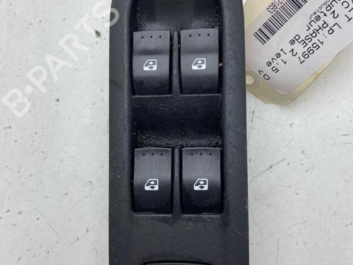 Used Left front window switch Left front window switch 38955701 38955701