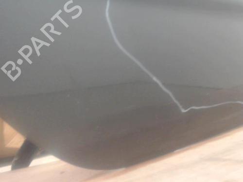 Right rear door CITROËN C4 II (NC_) 1.6 HDi 115 | BP27126868C5 
