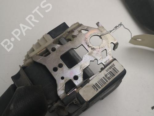 Front right belt tensioner NISSAN KUBISTAR Van (X76) 1.5 dCi | BP27218274C88 