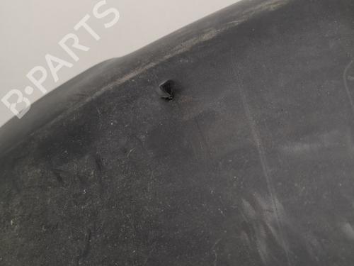 Used Corner bumper Corner bumper RENAULT TRAFIC III Van (FG_) 1.6 dCi 95 (FGMJ, FGMR) (95 hp) 27219055 27219055