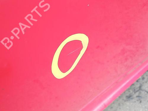 Right front door FIAT GRANDE PUNTO (199_) 1.3 D Multijet | BP27138454C3 
