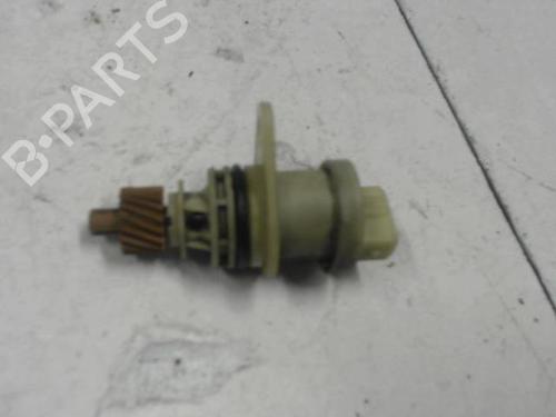 Other PEUGEOT 106 II (1A_, 1C_) 1.0 i | BP27128642O1 