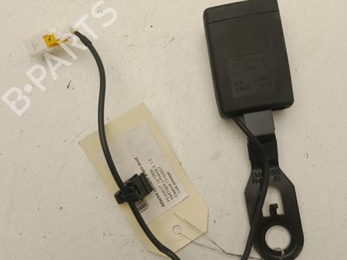 seat-buckle-peugeot-partner-tepee-2008-29847621 main image