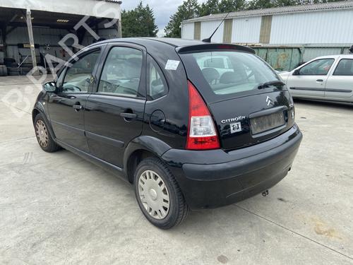 Højre forlygte CITROËN C3 I (FC_, FN_) 1.4 i | BP28303598C29 