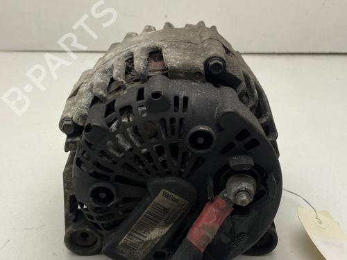 Alternator RENAULT TRAFIC II Bus (JL) 2.0 dCi 90 (JL00, JL01, JL0H, JL0M, JL0P, JL0S) | BP29314269M7 