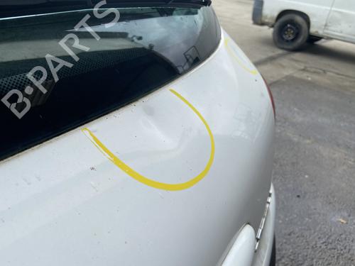 tailgate-peugeot-206-2l_-2m_-2009-2010-2011-2012-2013-31654744 main image