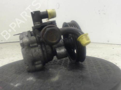 Used Steering pump Steering pump KIA PICANTO I (SA) 1.0 (61 hp) 27122241 27122241