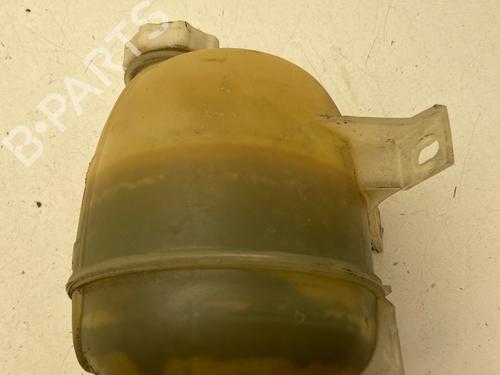 Used Expansion tank Expansion tank 37216299 37216299