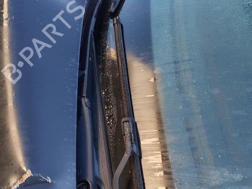 Used Front windshield wiper arm HYUNDAI i30 (FD) 1.6 CRDi (90 hp) 27120214