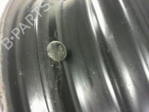 Rim NISSAN MICRA II (K11) 1.0 i 16V | BP27134429C45 
