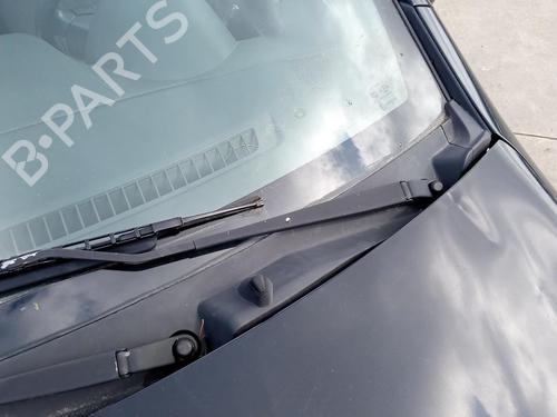 Used Front windshield wiper arm NISSAN PIXO (UA0) 1.0 (68 hp) 27134996