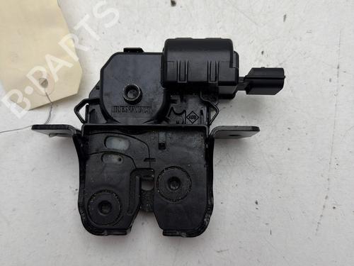 BP33631303C101 main image