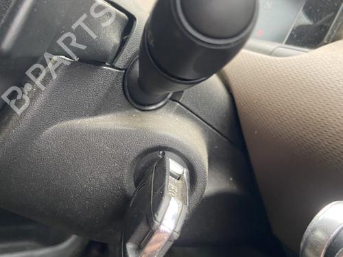 BP30329029M48 main image