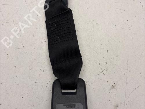Engate do cinto DACIA SANDERO 1.4 (BS0C, BS0A, BS0G, BS1F, BS0E) | BP27135123I32 - Image 3