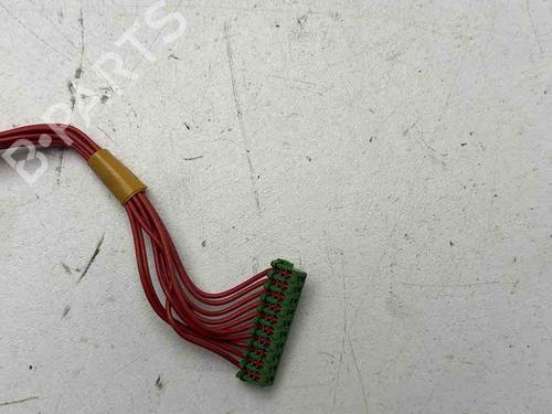 Used Switch Switch 33883963 33883963