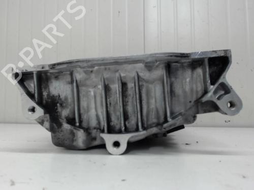 Oliebundkar VW TOURAN (1T1, 1T2) 1.9 TDI | BP27118842M115 