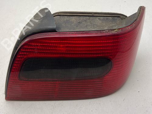 Used Right taillight Right taillight 36316983 36316983