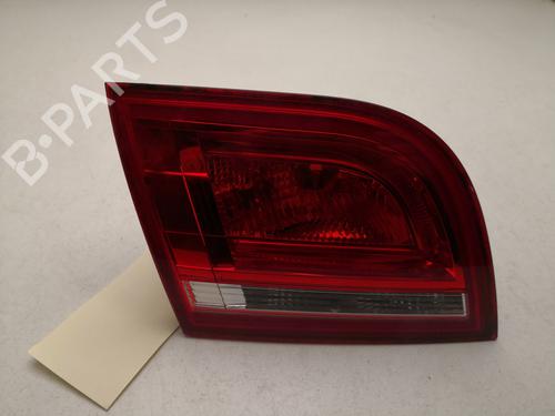 Used Left tailgate light AUDI A3 Sportback (8PA) 1.8 TFSI (160 hp) 27102940