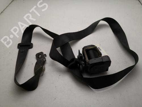 rear-right-seatbelt-bmw-x5-e53-2000-2001-2002-2003-2004-2005-2006-27126643 main image