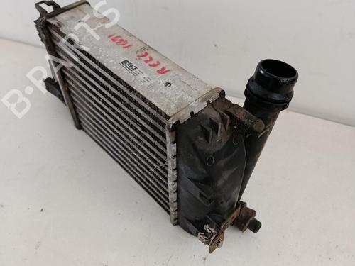 Intercooler DACIA SANDERO II 1.5 dCi | BP27108168M30 - Image 2