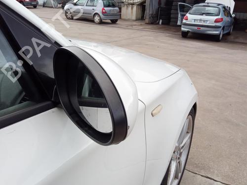 Right mirror BMW 1 (E87) 118 d | BP27141531C27 