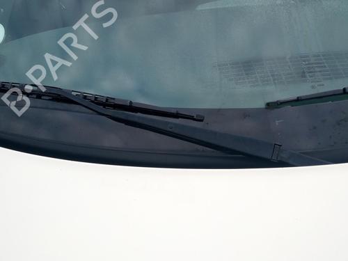 Used Front windshield wiper arm CHRYSLER PT CRUISER (PT_) 2.2 CRD (150 hp) 27143122