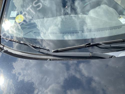 Used Front windshield wiper arm HYUNDAI i10 I (PA) 1.2 (78 hp) 29186466