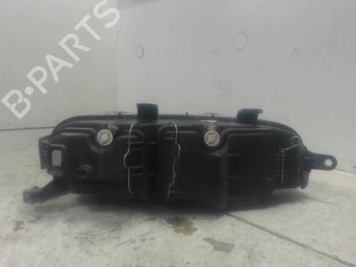 Used Left headlight Left headlight FIAT PUNTO (188_) 1.2 60 (188.030, .050, .130, .150, .230, .250) (60 hp) 27137629 27137629