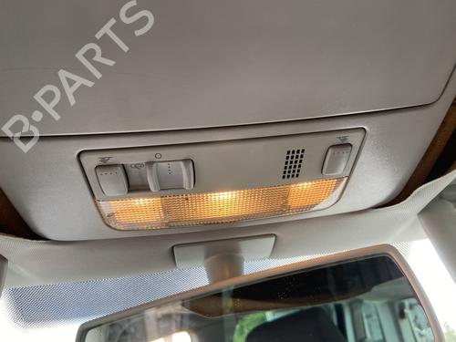 Used Interior roof light VW TOURAN (1T1, 1T2) 1.9 TDI (105 hp) 28493490
