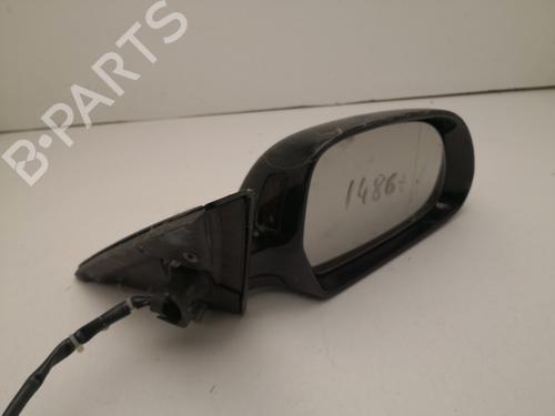 right-mirror-audi-a4-b8-avant-8k5-2007-2008-2009-2010-2011-2012-2013-2014-2015-2016-2017-27106502 main image