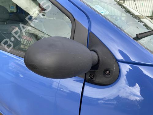 BP29918013C27 main image